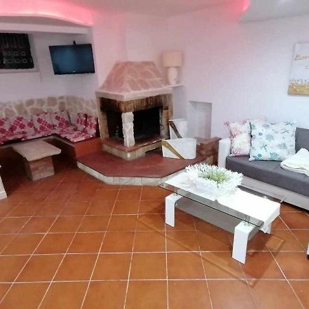 Maison Rinaldi Srl Bari Kültér fotó