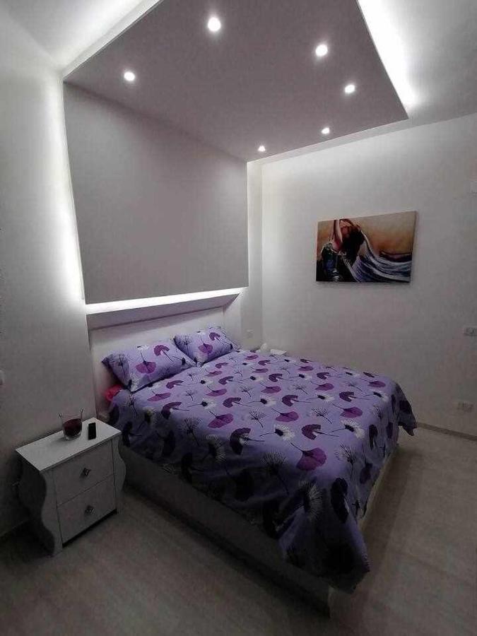 Maison Rinaldi Srl Bari Kültér fotó