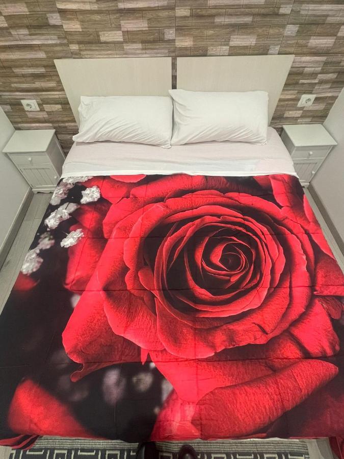 Maison Rinaldi Srl Bari Kültér fotó