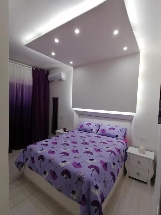 Maison Rinaldi Srl Bari Kültér fotó